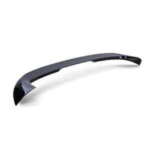 Aileron com abertura BMW F20/F21 - Image 4