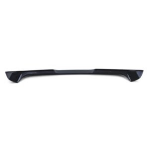 Aileron com abertura BMW F20/F21 - Image 6