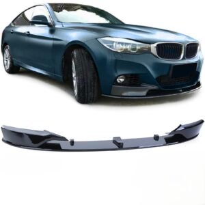Lip M Performance BMW F34