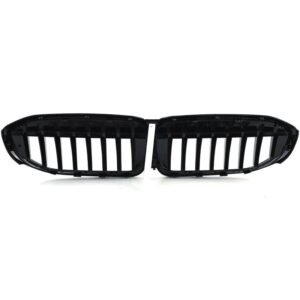 Grelhas Individuais BMW G20/G21 - Image 4