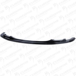 Para-choques +lip M Performance BMW E92/E93 lci (09-11) - Image 4