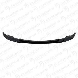 Para-choques +lip look M3 fase 2 BMW F30/F31 - Image 3