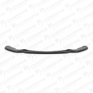 Lip M BMW F32/F33/F36 - Image 3