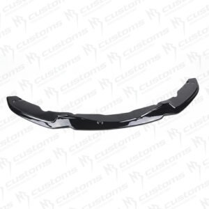 Lip M BMW F32/F33/F36 - Image 4