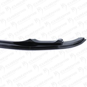Para-choques +lip M Performance BMW E92/E93 lci (09-11) - Image 5