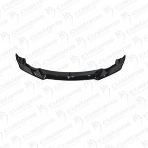 Para-choques + lip look M2C BMW F20/F21 lci (15-19) - Image 4