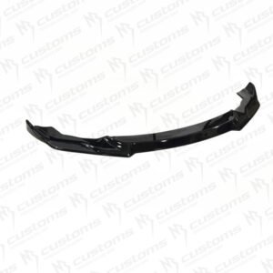 Para-choques + lip look M2C BMW F20/F21 lci (15-19) - Image 3