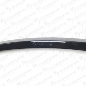 Lip look M4 BMW F32/F33/F36 - Image 4