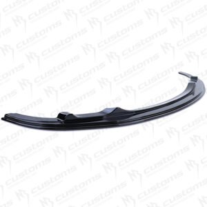 Para-choques +lip M Performance BMW E92/E93 lci (09-11) - Image 3