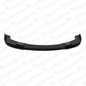 Para-Choques + Lip M Performance BMW E60/E61 - Image 4