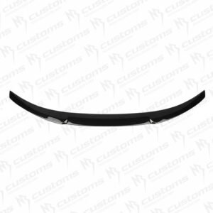 Aileron CS BMW E82 - Image 3