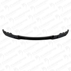 Para-choques+ lip look M3 fase 2 BMW F30/F31 - Image 4