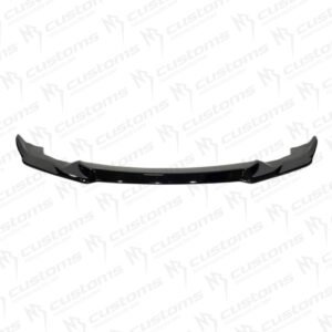 Para-choques + lip look M2C BMW F22/F23 - Image 3