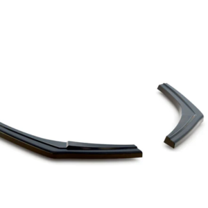 Splitters BMW F20/F21 lci (15-19) - Image 3