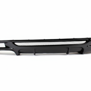 Difusor M Performance (OO----) BMW E82/E88