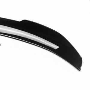 Aileron PSM BMW G22/G82 - Image 4