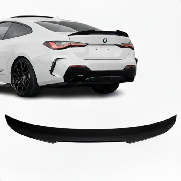 Gemini_Generated_Image_8r6o988r6o988r6o