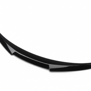 Aileron look M4 BMW F22 - Image 5