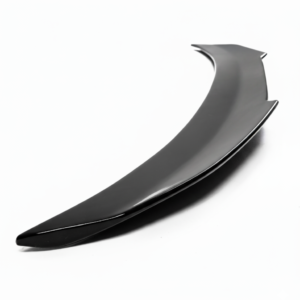 Aileron PSM BMW G22/G82 - Image 3