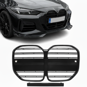 Grelhas duplas BMW G22/G23