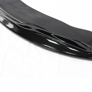 Lip Performance BMW E92/E93 pré (06-09) - Image 4