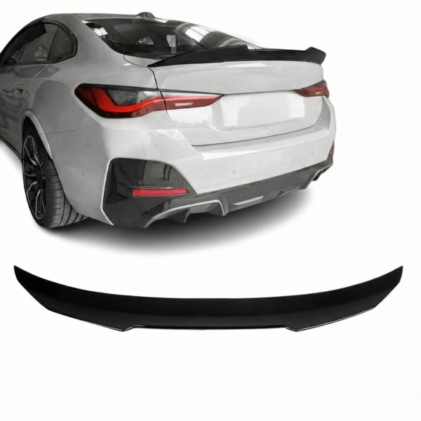 Gemini_Generated_Image_gnwzpmgnwzpmgnwz