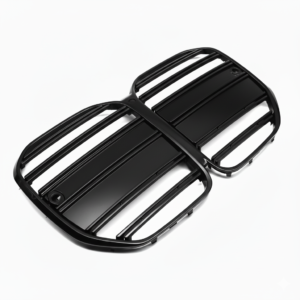 Grelhas duplas BMW G22/G23 - Image 3