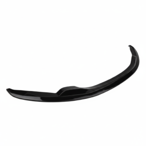 Lip look 1M BMW E81/E82/E87/E88 - Image 3