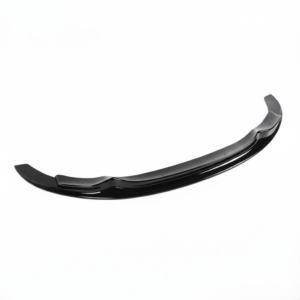 Lip M Performance BMW E92/E93 lci (09-11) - Image 3
