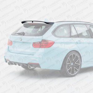 Aileron M Performance BMW F31