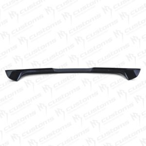 Aileron com abertura BMW F20/F21 - Image 5