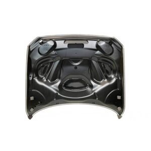 Capô look M2 CS BMW F20/F21 - Image 4