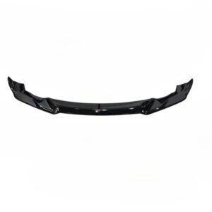 Lip look M2C BMW F20/F21 lci (15-19) - Image 3