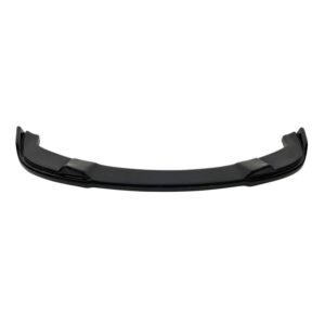 Lip M Performance BMW E60/E61 - Image 3