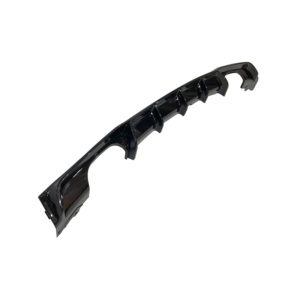 Difusor M Performance (OO---OO) BMW F30/F31 - Image 3