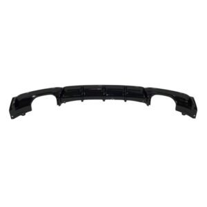 Difusor M Performance (OO---OO) BMW F30/F31 - Image 4