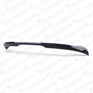 Aileron com abertura BMW F20/F21 - Image 4