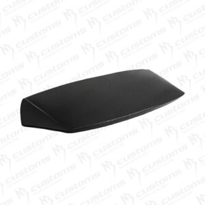 Aileron largo BMW E81/E87 - Image 3