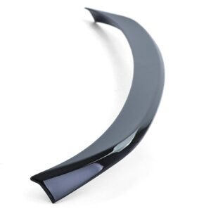 Aileron M Performance BMW G20 - Image 2