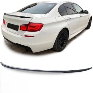 Aileron M Performance BMW F10