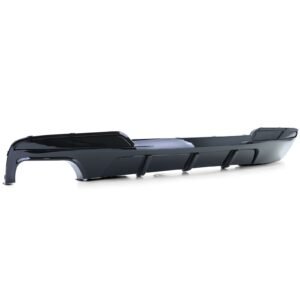 Difusor M Performance (OO----) BMW F10/F11 - Image 4