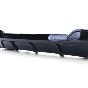 Difusor M Performance (OO----) BMW F10/F11 - Image 3