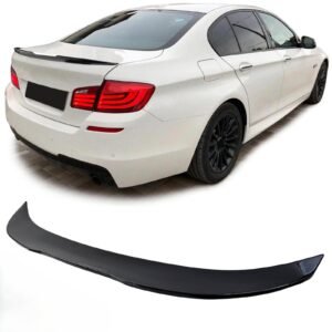 Aileron PSM BMW F10