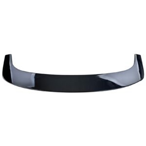 Aileron M Performance BMW E91 - Image 3