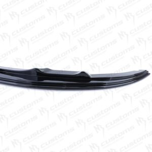 Para-choques + lip M Performance BMW E92/E93 pré (06-09) - Image 5