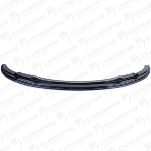 Para-choques + lip M Performance BMW E92/E93 pré (06-09) - Image 3