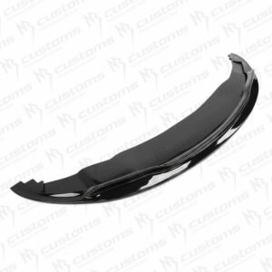 Para-choques + lip Performance BMW E92/E93 pré (06-09) - Image 3