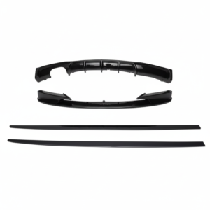 Kit M Performance (OO----) BMW F30/F31