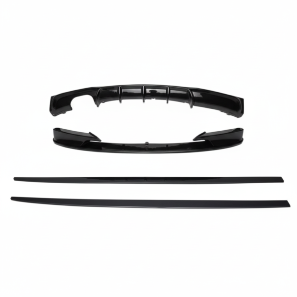 Gemini_Generated_Image_n5t0m4n5t0m4n5t0