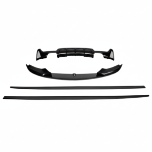 Kit M Performance BMW F32/F33/F36 (OO---OO)